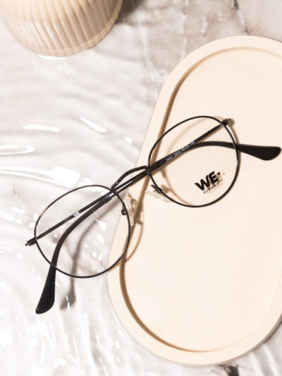 WE EYEWEAR