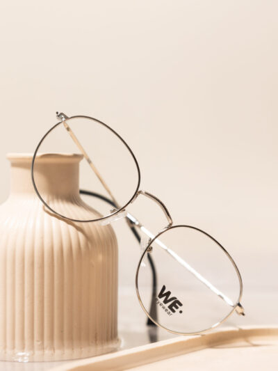 WE EYEWEAR
