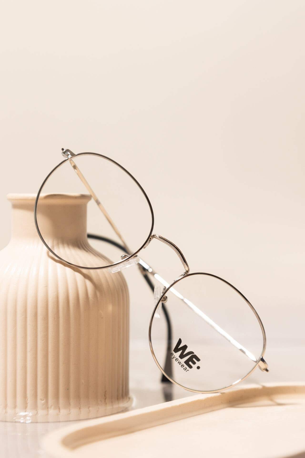 WE EYEWEAR