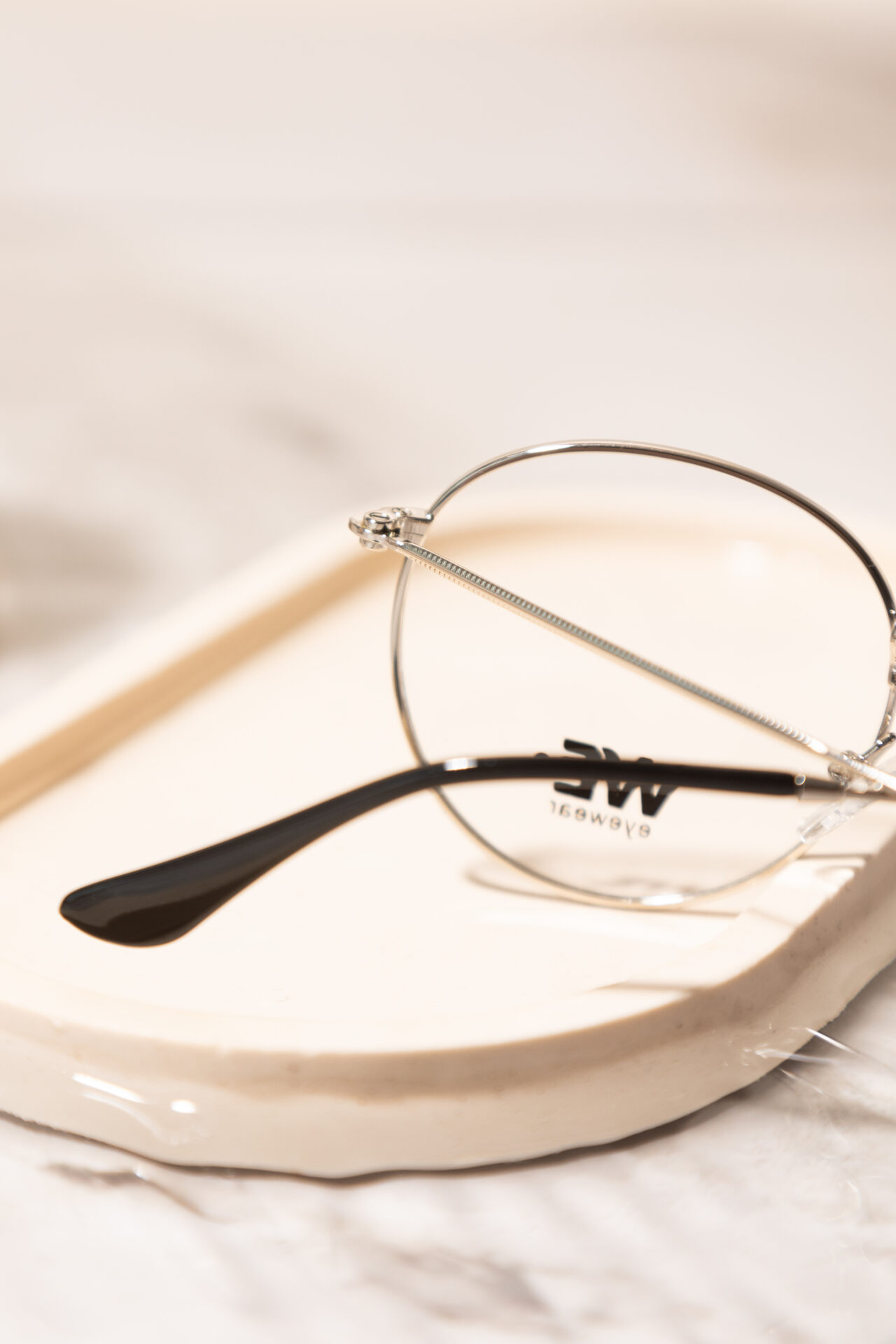 WE EYEWEAR