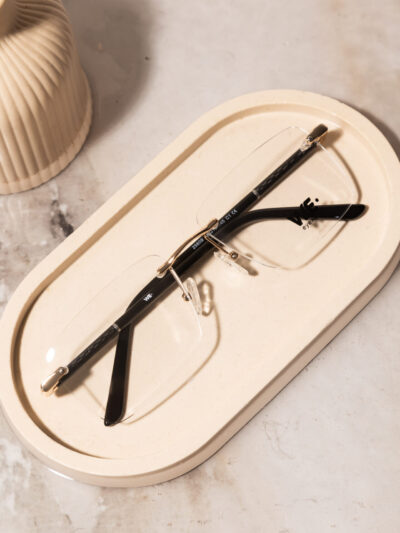 WE EYEWEAR