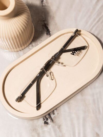 WE EYEWEAR