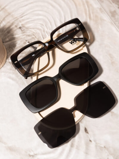 WE EYEWEAR
