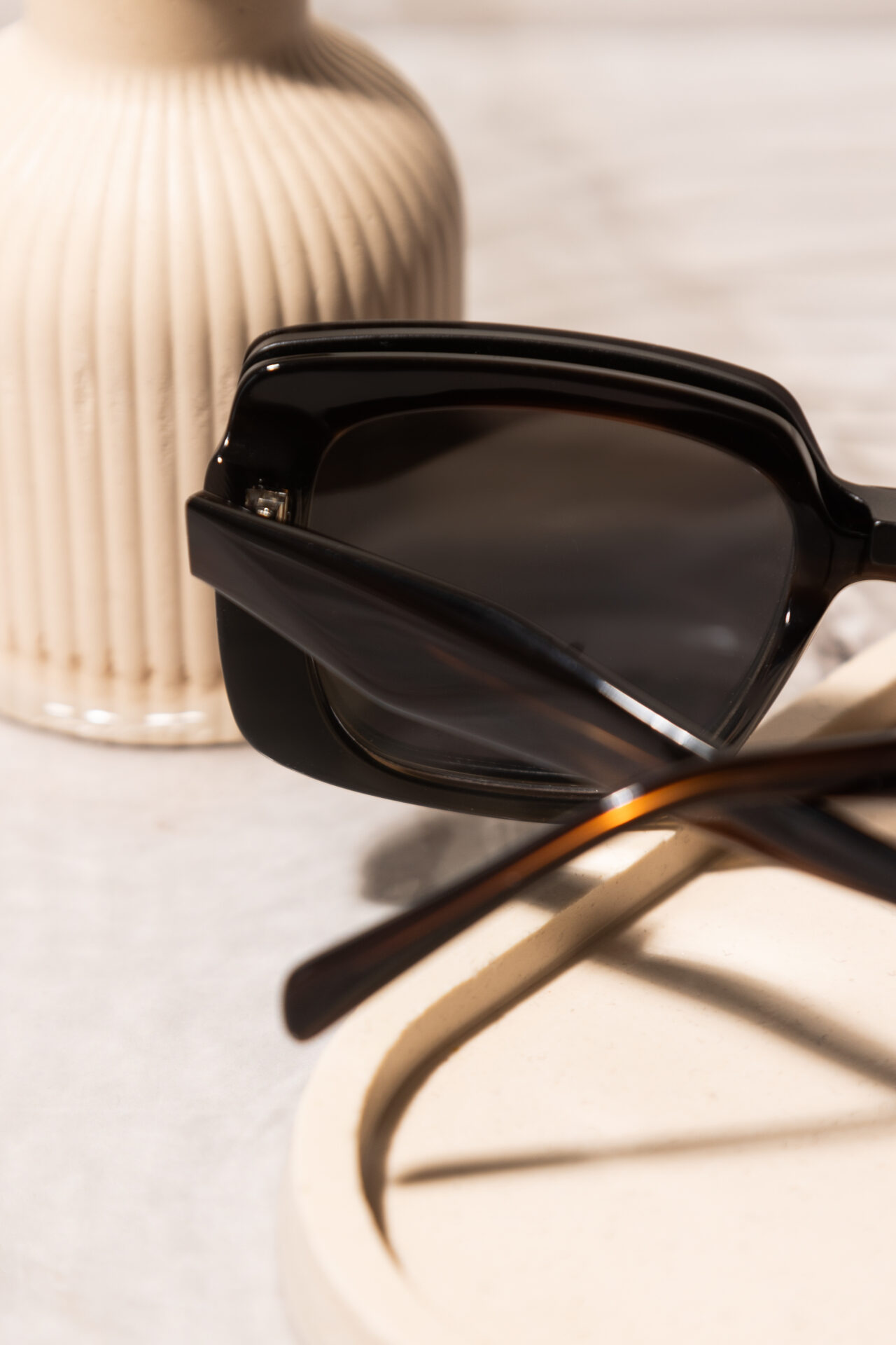 WE EYEWEAR