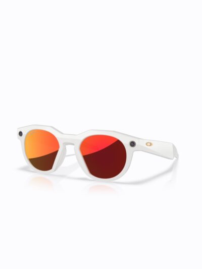 OAKLEY META HSTN