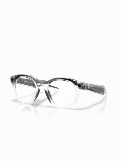OAKLEY META HSTN TRANSITIONS