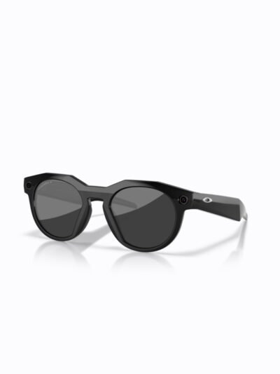 OAKLEY META HSTN POLARIZADO