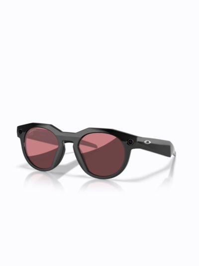 OAKLEY META HSTN