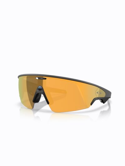 OAKLEY META VANGUARD