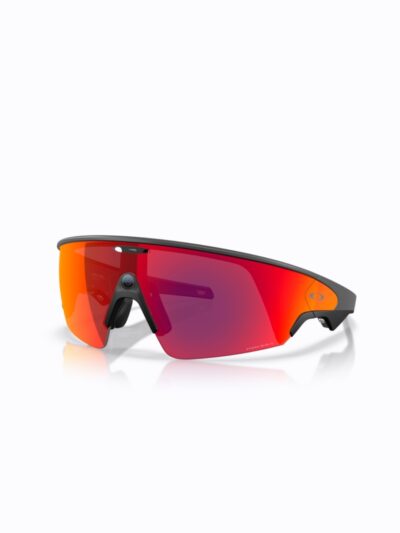 OAKLEY META VANGUARD