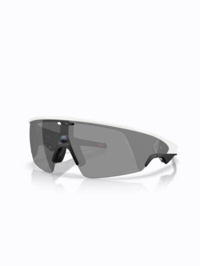 OAKLEY META VANGUARD