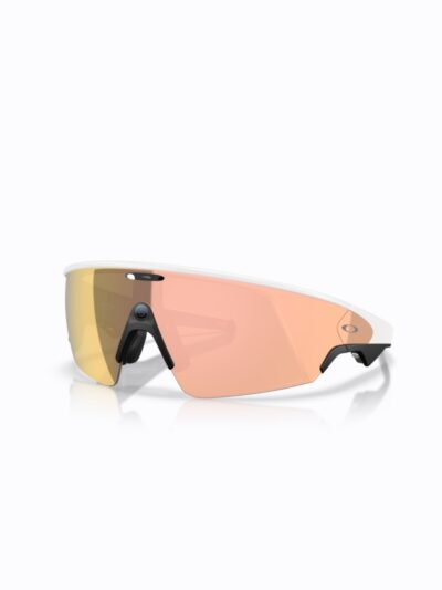OAKLEY META VANGUARD