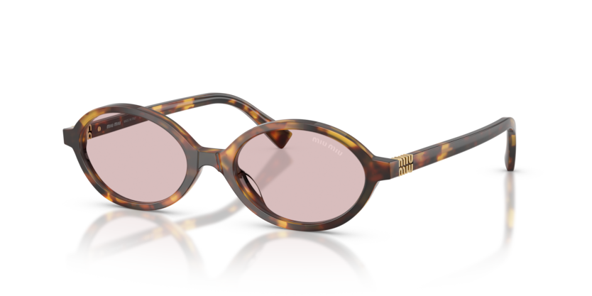 MIUMIU