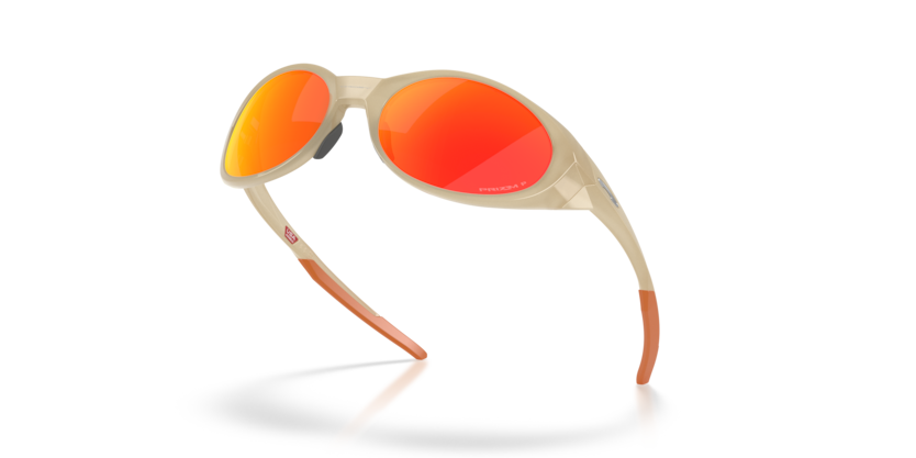 OAKLEY EYEJACKET REDUX POLARIZADO