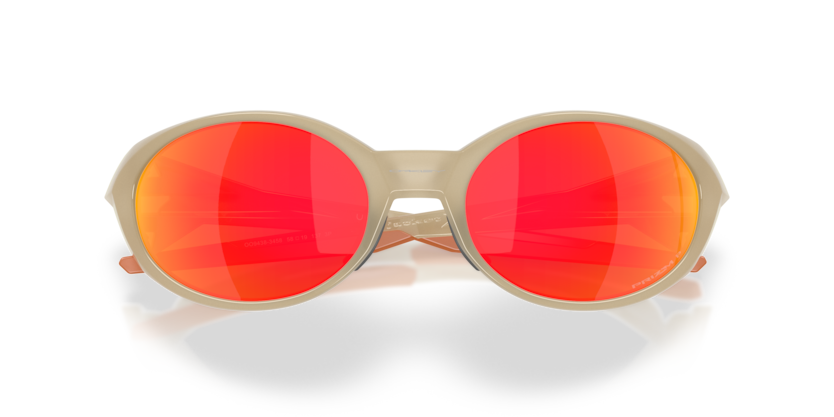 OAKLEY EYEJACKET REDUX POLARIZADO