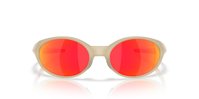OAKLEY EYEJACKET REDUX POLARIZADO