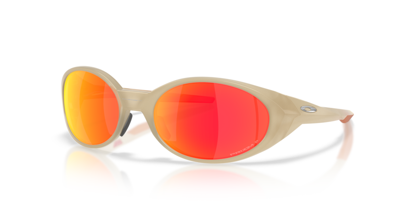 OAKLEY EYEJACKET REDUX POLARIZADO