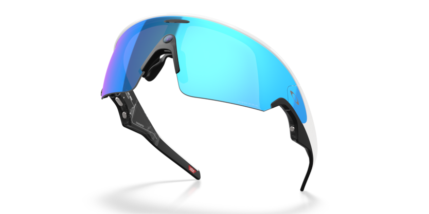 OAKLEY META VANGUARD