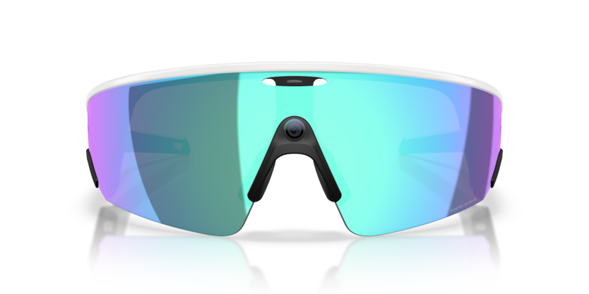 OAKLEY META VANGUARD