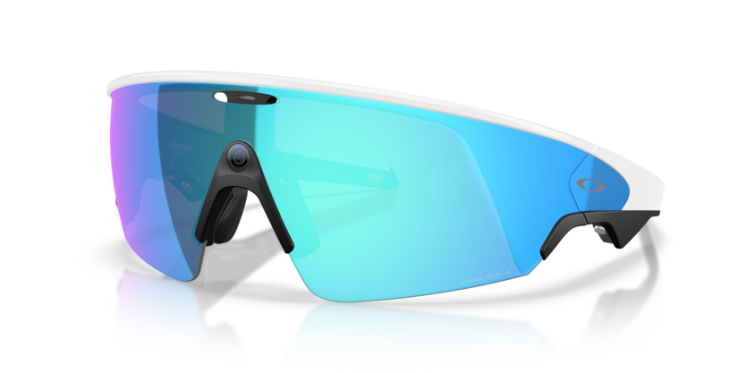 OAKLEY META VANGUARD
