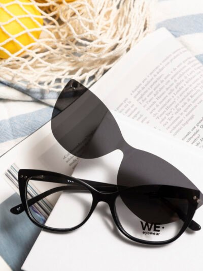 WE EYEWEAR