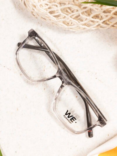 WE EYEWEAR