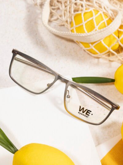 WE EYEWEAR