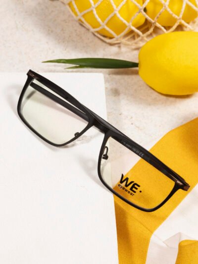 WE EYEWEAR