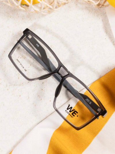 WE EYEWEAR