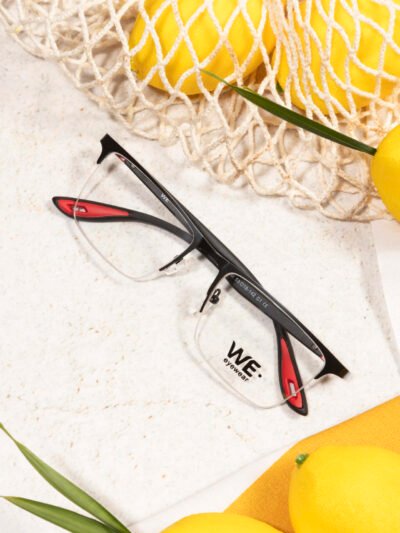 WE EYEWEAR