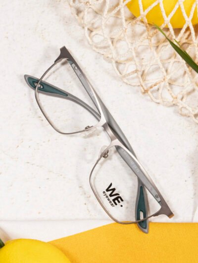 WE EYEWEAR