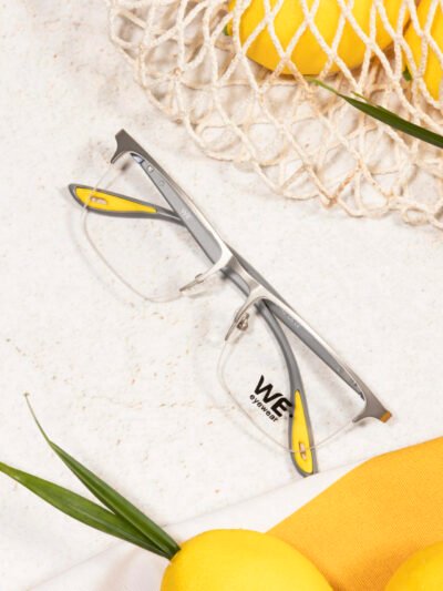 WE EYEWEAR