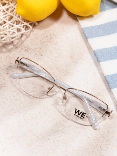 WE EYEWEAR