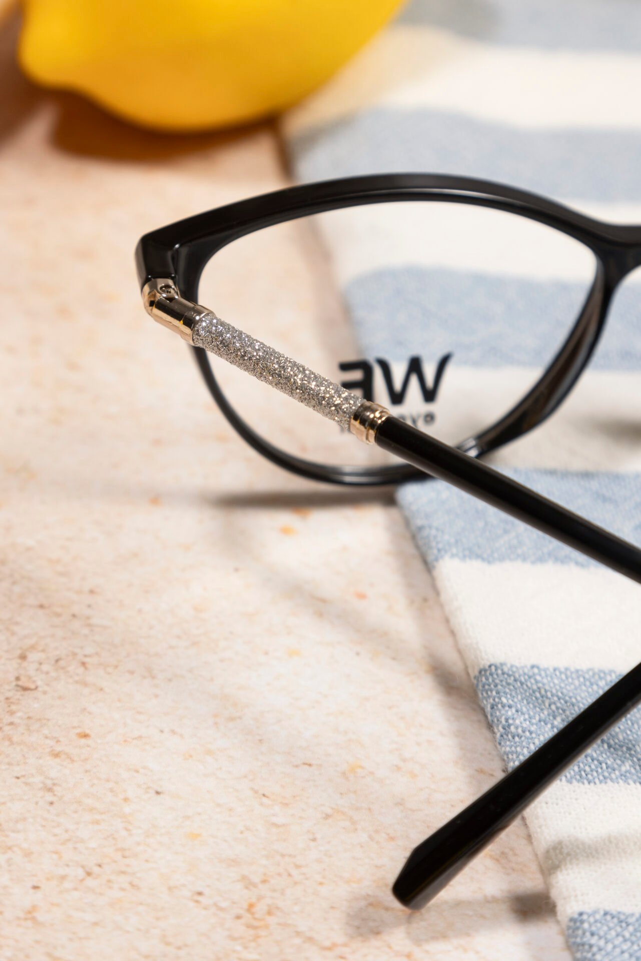 WE EYEWEAR