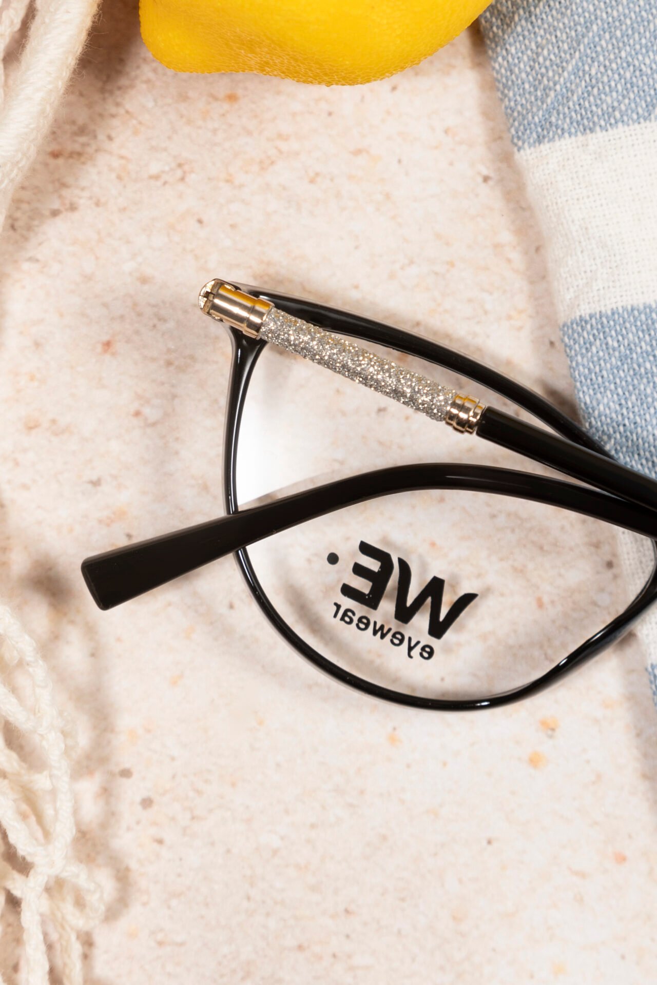 WE EYEWEAR