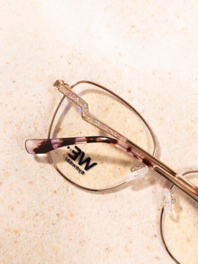 WE EYEWEAR