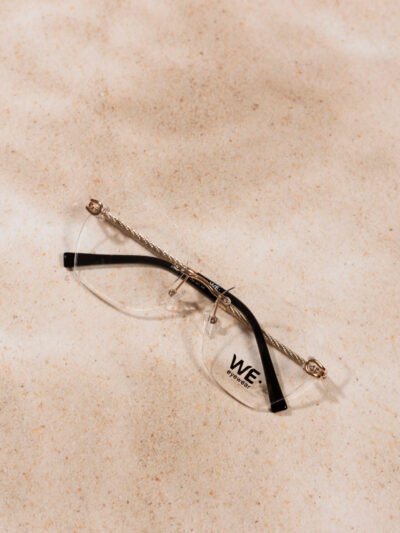 WE EYEWEAR