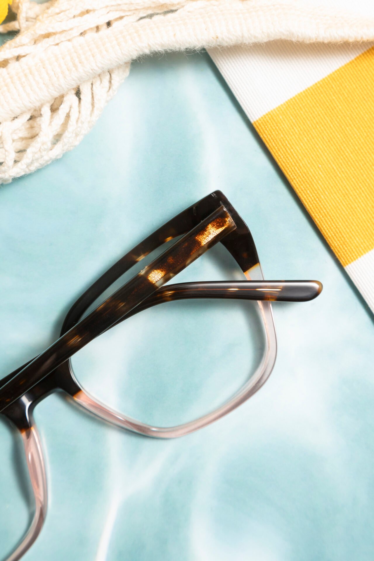 WE EYEWEAR