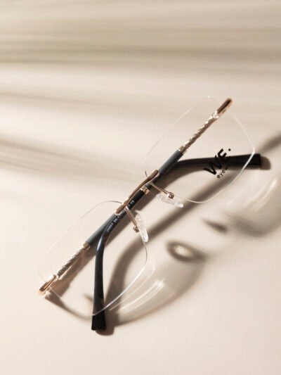 WE EYEWEAR