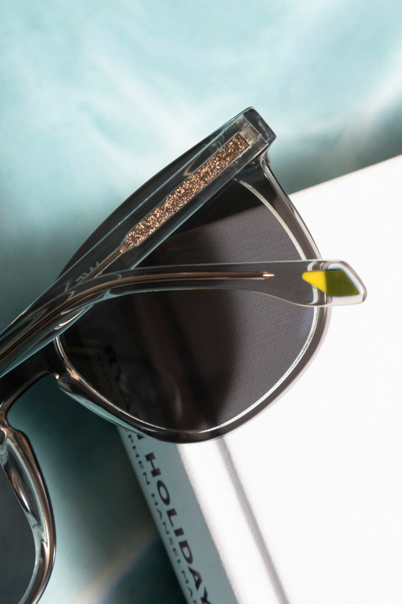WE EYEWEAR