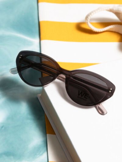 WE EYEWEAR