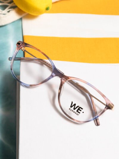 WE EYEWEAR