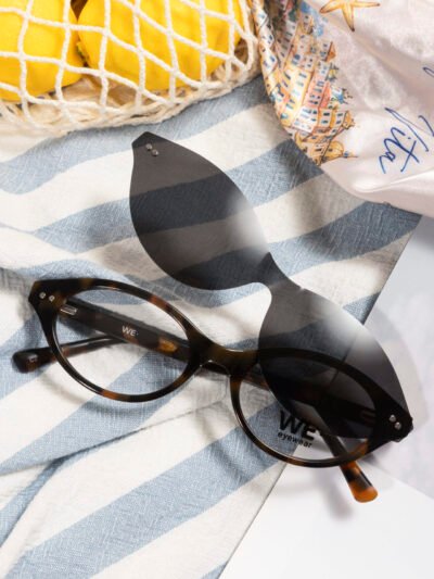 WE EYEWEAR