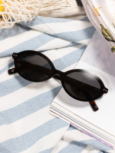 WE EYEWEAR