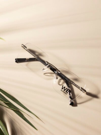 WE EYEWEAR