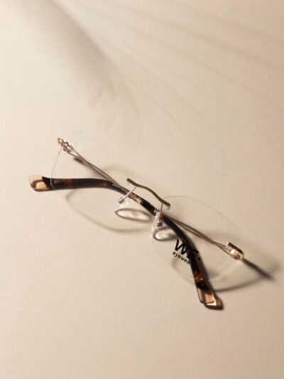 WE EYEWEAR