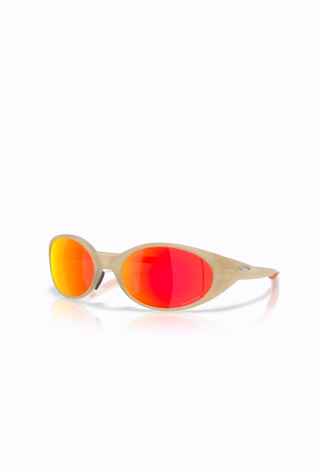 OAKLEY EYEJACKET REDUX POLARIZADO