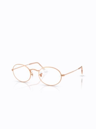 RAYBAN