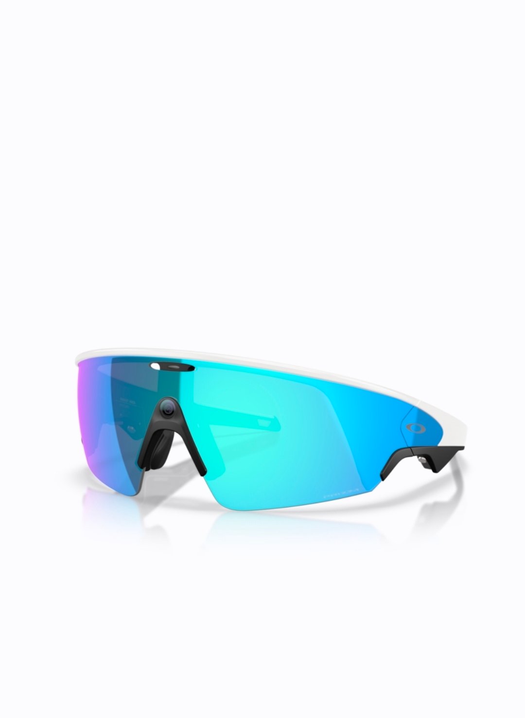 OAKLEY META VANGUARD