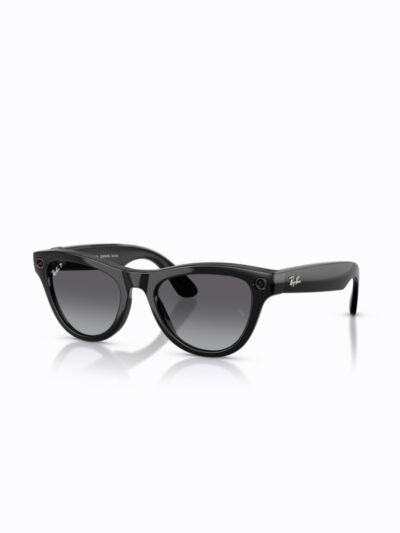RAYBAN META SKYLER GEN 2